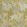 St Lucia Fabric by Prestigious Textiles Citron