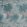 St Lucia Fabric by Prestigious Textiles Watermelon