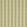 Stack Fabric by Scion Honey/Pine