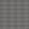 Staithes Fabric by Warwick Charcoal