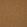 Stamford Fabric by Prestigious Textiles Amber