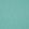 Stamford Fabric by Prestigious Textiles Azure