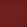 Stamford Fabric by Prestigious Textiles Cardinal