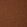 Stamford Fabric by Prestigious Textiles Cinnamon