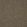 Stamford Fabric by Prestigious Textiles Earth