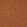 Stamford Fabric by Prestigious Textiles Ginger
