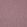 Stamford Fabric by Prestigious Textiles Heather