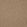 Stamford Fabric by Prestigious Textiles Hemp