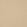 Stamford Fabric by Prestigious Textiles Oatmeal