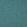Stamford Fabric by Prestigious Textiles Ocean