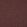 Stamford Fabric by Prestigious Textiles Plum