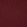 Stamford Fabric by Prestigious Textiles Port