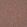 Stamford Fabric by Prestigious Textiles Rose Dust
