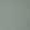 Stamford Fabric by Prestigious Textiles Seafoam
