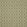 Stanbury Fabric by Prestigious Textiles Apple