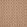 Stanbury Fabric by Prestigious Textiles Ginger
