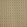 Stanbury Fabric by Prestigious Textiles Honey