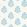 Standen Wallpaper by Clarke & Clarke Denim
