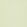 Standen Wallpaper by Morris & Co Canvas