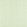 Standen Fabric by Morris & Co Leaf Green