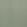 Stanton Linen Fabric by GP & J Baker Aqua