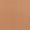 Stanton Linen Fabric by GP & J Baker Bronze