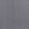 Stanton Linen Fabric by GP & J Baker Graphite