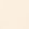 Stanton Linen Fabric by GP & J Baker Ivory