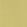 Stanton Linen Fabric by GP & J Baker Leaf