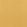 Stanton Linen Fabric by GP & J Baker Ochre