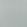Stanton Linen Fabric by GP & J Baker Soft Blue