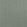 Stanton Linen Fabric by GP & J Baker Teal
