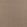 Stanton Linen Fabric by GP & J Baker Woodsmoke