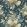 Stapleton Park Wallpaper by Sanderson Ink/Broncho