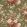Stapleton Park Wallpaper by Sanderson Olive/Bengal Red