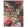 Stapleton Park Rug by Sanderson Rosewood