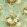 Stapleton Park Wallpaper by Sanderson Sage/Honey