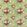 Stapleton Park Velvet Fabric by Sanderson Squirrel/Olive