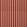 Starboard Stripe Fabric by Mulberry Home Red/Indigo
