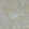 Stardust Wallpaper by Elitis Les Annees Folles