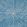 Stardust Wallpaper by Elitis Parier Aux Dieux