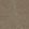 Stardust Wallpaper by Elitis Un Secret Bein Garde
