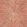 Stardust Wallpaper by Elitis Une Legerete Insouciante