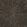 Stardust Wallpaper by Elitis Une Saisissante Evidence
