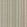 Stargrove Fabric by Zinc Linen