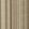 Stargrove Fabric by Zinc Taupe