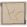 Stars Collection - Aquarius Rug by CF Editions 1