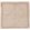 Stars Collection - Cancer Rug by CF Editions 1
