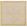 Stars Collection - Gemini Rug by CF Editions 1