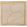 Stars Collection - Leo Rug by CF Editions 1